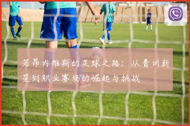 若昂内维斯的足球之路：从青训新星到职业赛场的崛起与挑战