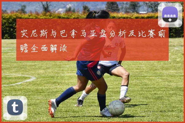 突尼斯与巴拿马亚盘分析及比赛前瞻全面解读