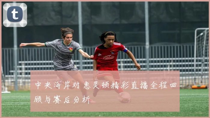 中央海岸对惠灵顿精彩直播全程回顾与赛后分析