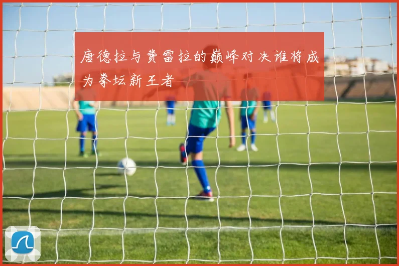 唐德拉与费雷拉的巅峰对决谁将成为拳坛新王者