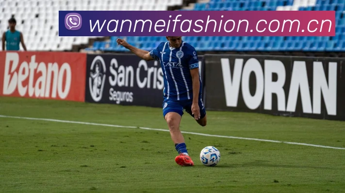 完美体育全站App